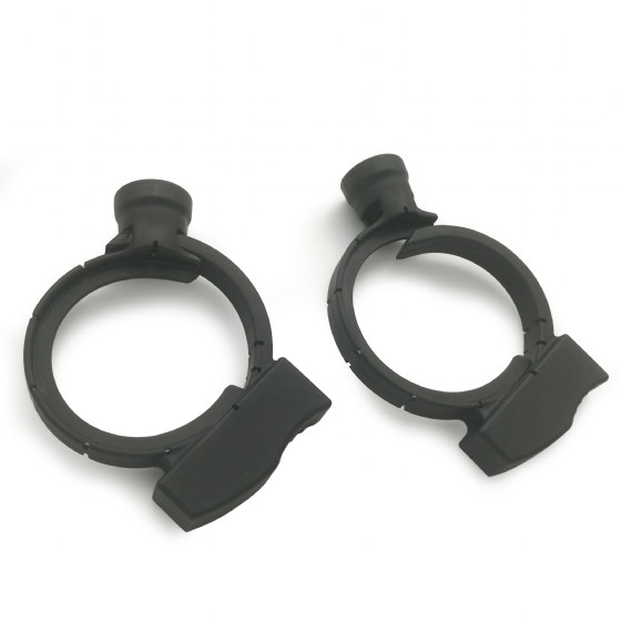 Bottle Tag Security Tag| liquor bottle Tag